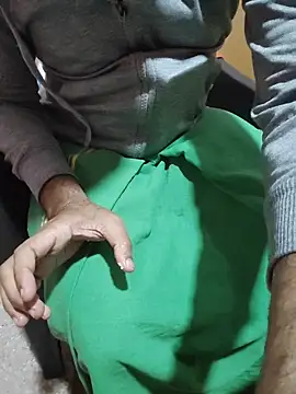 smgrtamil 现场XXX聊天