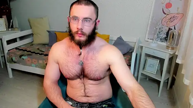 Ant_Power live XXX chat