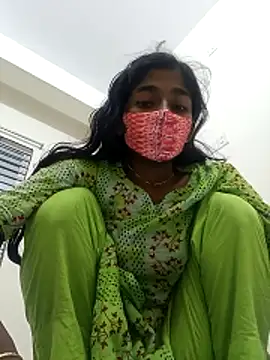 Chat +18 de Anal_queen650 ao vivo