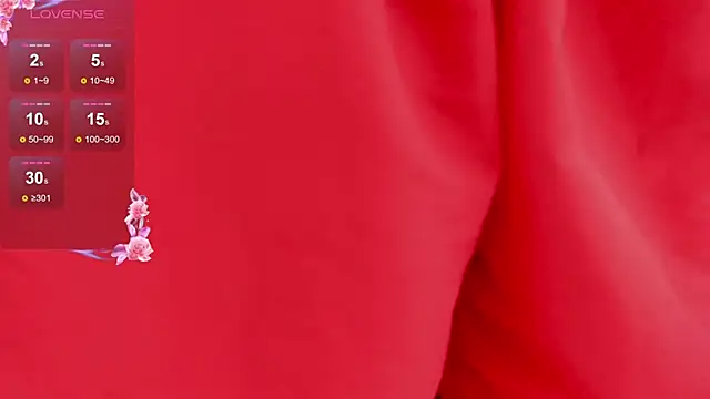 TAYSON_SCOTT Live XXX-Chat