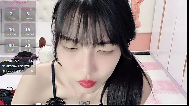 zhnmjx2025 网络视讯表演