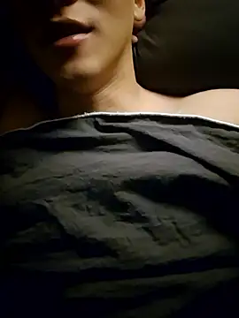 Czat XXX na żywo – Yeon95