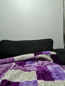 kktb_china: διαδικτυακό σόου στην κάμερα