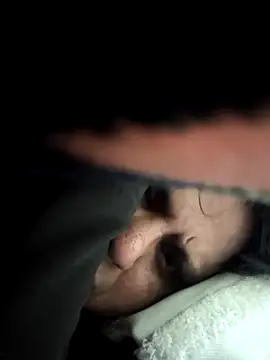 OthersWife4U Show Webcam