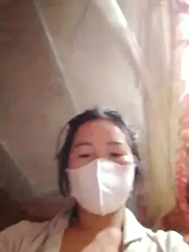 Hin-ni 网络视讯表演