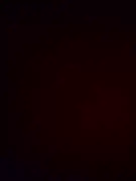 Pravin9562 élő XXX-chatje