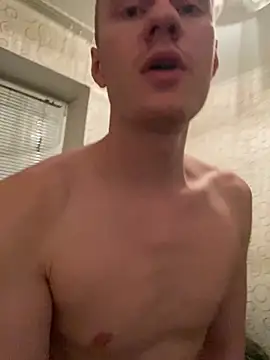 araham_onix's Webcam Show