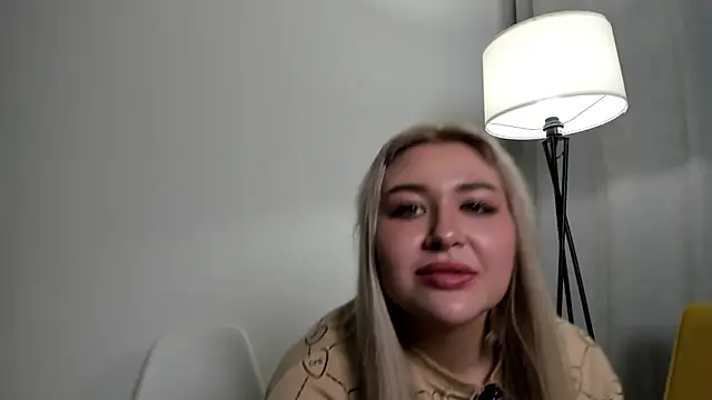 EuraGruger 网络视讯表演