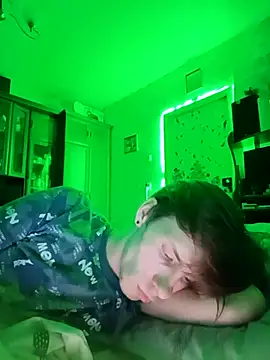 ERICK__DEEN's Webcam Show