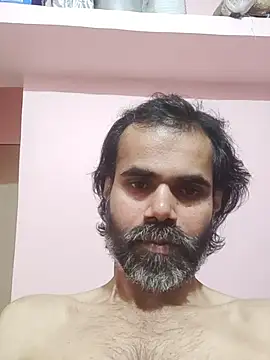 india_cobra 웹캠 쇼