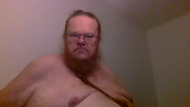 Kaappi1967's Live XXX Chat