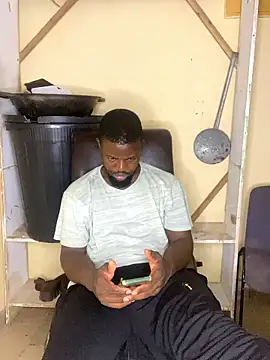 Chat XXX en directo de vannycov