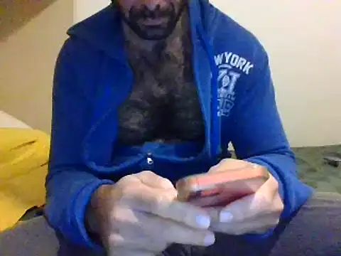 coppai200 现场XXX聊天