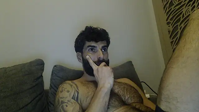 Chat XXX Live Verycutex