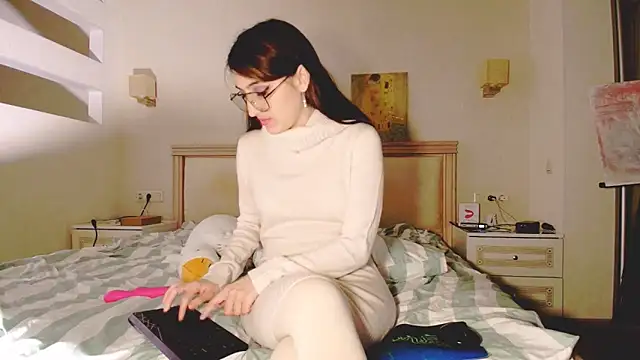 Iren 라이브 XXX 채팅