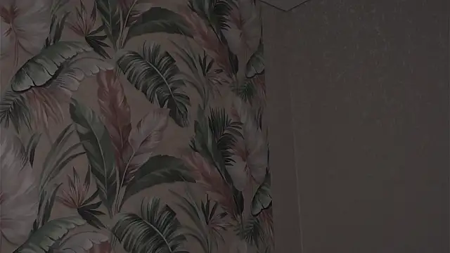 Chat XXX Live MarlinVarian