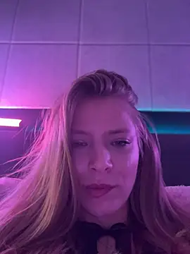 AnastasiaAniess live XXX chat