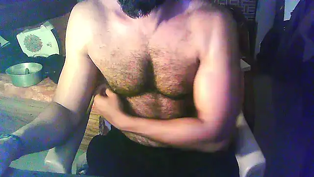 Vbestshow 现场XXX聊天