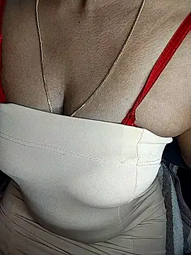 Chat XXX Live Bangaram_telugu