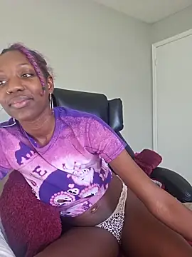 Chat XXX Live oliviaprettypussy