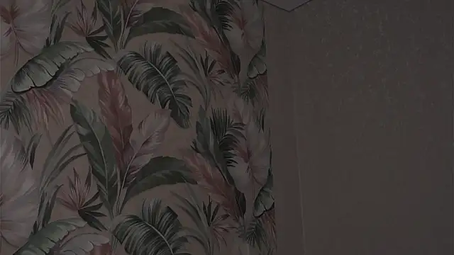 MarlinVarian 라이브 XXX 채팅