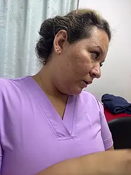 Chat XXX Live kandalove