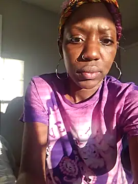 Chat XXX Live oliviaprettypussy