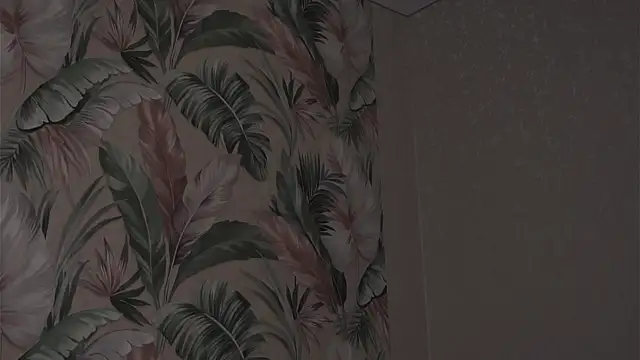 MarlinVarian's Live XXX Chat