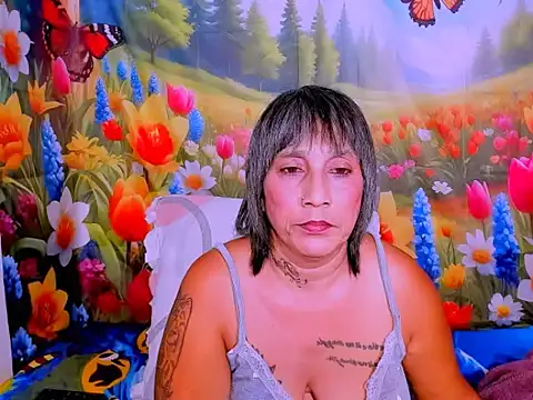 Chat XXX Live indianroxy