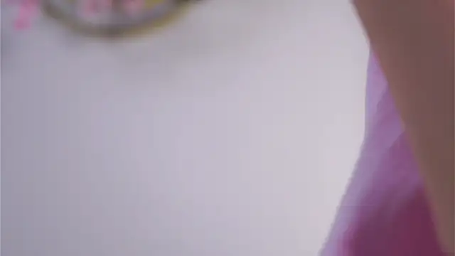 SunnivaCovil's Live XXX Chat