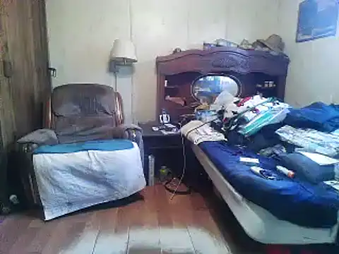 Show de webcam de hearseguy77