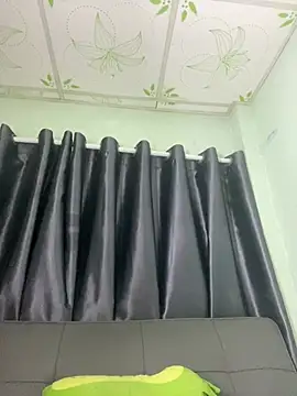 Živý XXX chat Ly_Chuppy