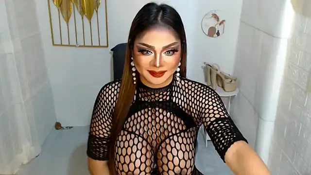 AmandaWild_SELFSUCKER's Webcam Show