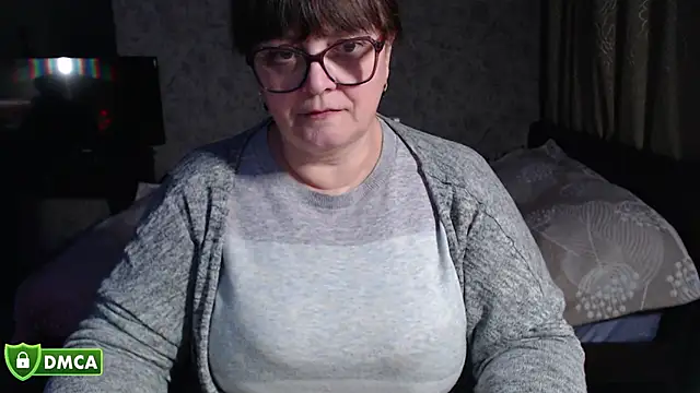 Chat XXX Live BrandiOhNight