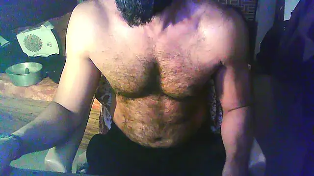 Chat XXX en directo de Vbestshow