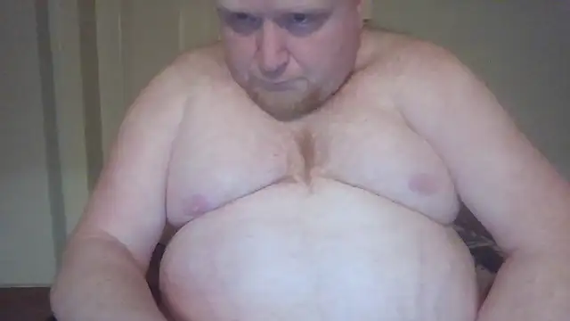 Kiroki77 现场XXX聊天