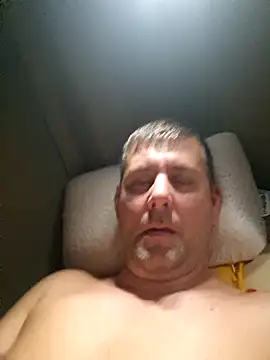 tibci12789のウェブカメラショー