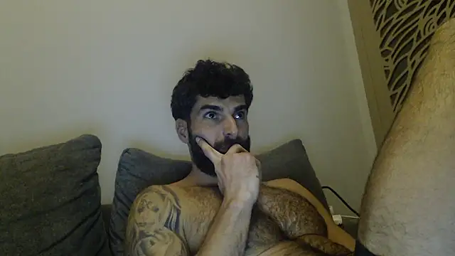 Онлайн чат XXX Verycutex