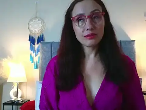 Онлайн чат XXX IberianMoonMK