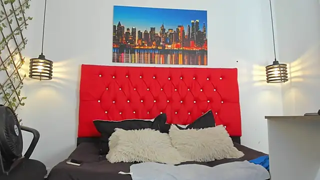 eva__notty_'s Live XXX Chat