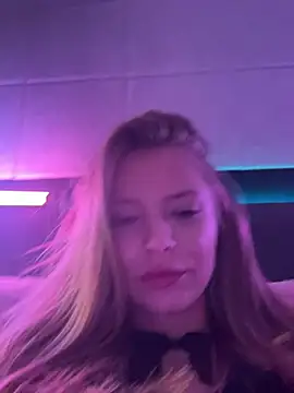 Вебкам-шоу AnastasiaAniess