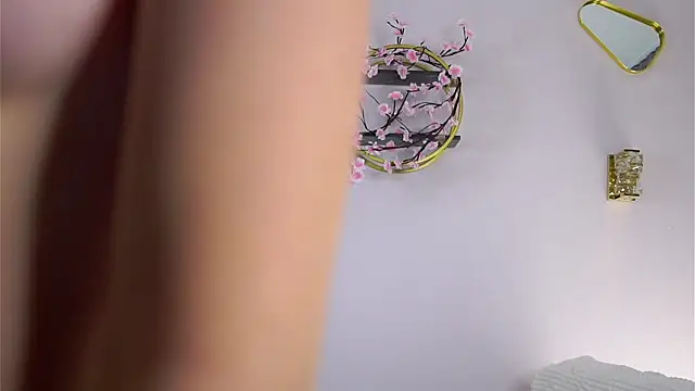 SunnivaCovil Obrolan Langsung XXX