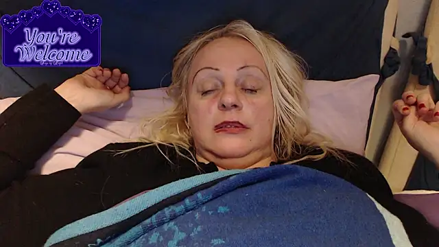 martachatte Chat XXX in diretta