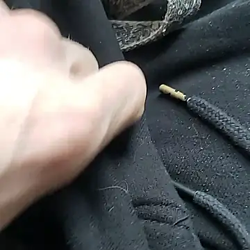 eldone82 Show in webcam