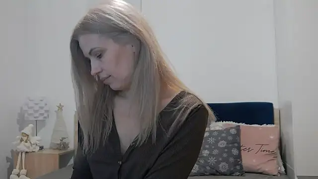 Lika_Soul 现场XXX聊天