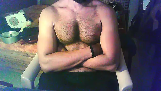 Chatroom XXX en direct de Vbestshow