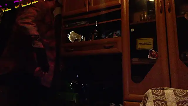 firefoxfeel 라이브 XXX 채팅