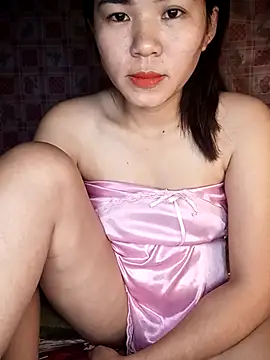 Ladygirl_x's Webcam Show