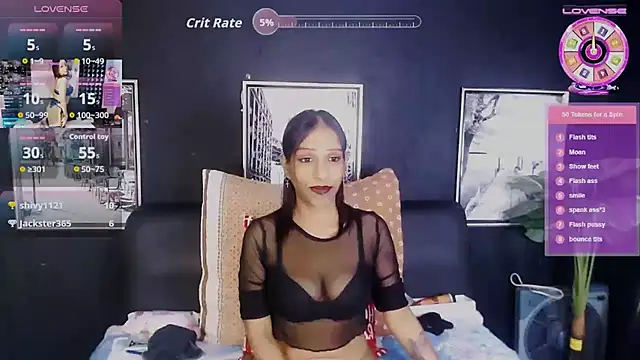 دردشة Sexualindian الجنسية المباشرة