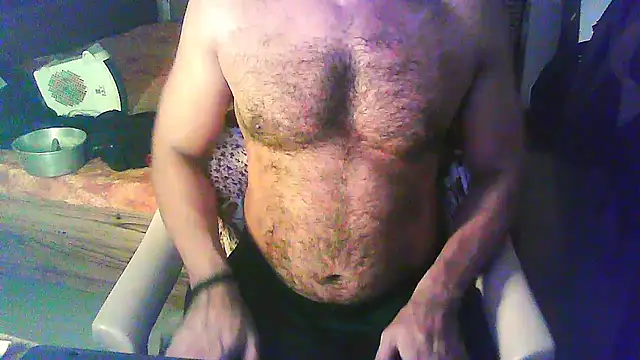 Vbestshow's Webcam Show